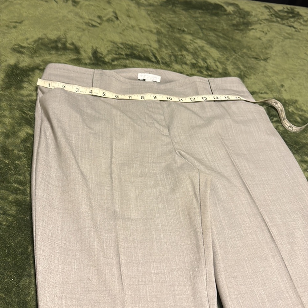 Suit - Picture 2 of 7